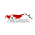 G Keith Roofing & Waterproofing Logotype
