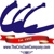 The CrisCom Company Logotype