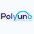 Polyuno Logotype