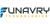 Funavry Technologies Logotype