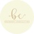 Brunner Consulting Inc. Logotype