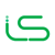 Lizard Soft Logotype