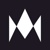 Dreamflex Logotype