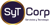 SyTcorp Logotype