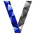 The Verity Group, L.L.C. Logotype