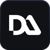 Daavvid.com Logotype