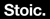 Stoic Agency Logotype