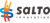 Salto Innovation Logotype