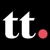 Think Talent Logotype