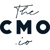 Fractional CMO Logotype