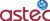 Astec Computing (UK) Ltd Logotype