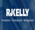 R.J. Kelly Co., Inc. Logotype