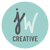 JW Creative Logotype