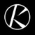 KEMP PRODUCTIONS INC Logotype