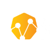 ADACITY Logotype