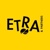 ETRA & Partners Logotype
