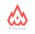 Webriseup Logotype