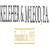 Keleher & McLeod Logotype