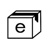 Efulfil Logistics Logotype