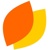 Baros Records Logotype