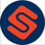 Slingshot by WorkWave Logotype