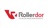 Rollerdor Ltd Logotype
