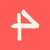 Penny4 Logotype