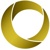 Global Access CSG Logotype