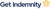 Get Indemnity Logotype
