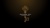 Reverse Key Productions Logotype