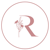 Reverie Events Logotype