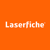 Laserfiche Logotype