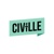 Civille Logotype