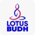 LotusBudh Consulting Logotype