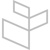 BranchPattern Logotype