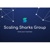 Scaling Sharks Group Logotype