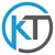 Kolte Technologies Logotype