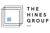 The Hines Group, Inc Logotype