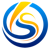 Senhu Freight Forwarder Co.Ltd Logotype