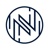 Nexus Expert Research Logotype