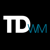 Topel & DiStasi Wealth Management Logotype