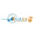 Kairos Cargo Group, Inc. Logotype