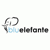 BluElefante Logotype