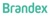 Brandex Logotype
