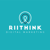 Riithink Digital Marketing Logotype