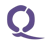 Qaxles Technologies Logotype