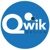 QwikDesign Logotype