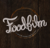 Foodfilm Logotype