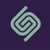 Smarilli Strategic Partners Logotype