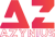 Azynius Logotype